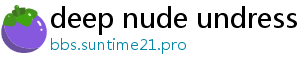 deep nude undress ai